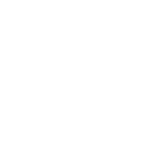 R N & Associates